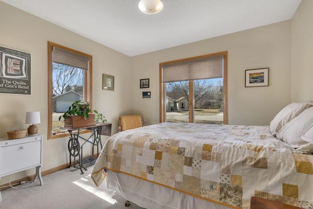 964 Willow Grove Circle, Waite Park, MN 56387