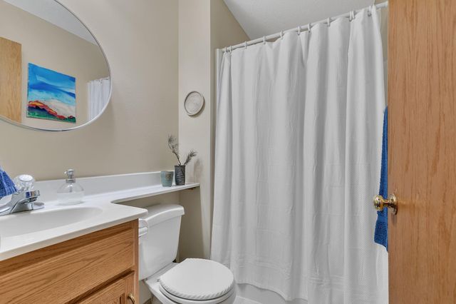 964 Willow Grove Circle, Waite Park, MN 56387