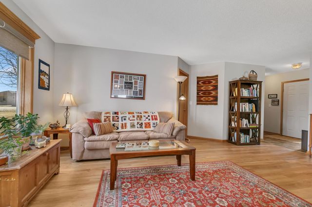 964 Willow Grove Circle, Waite Park, MN 56387