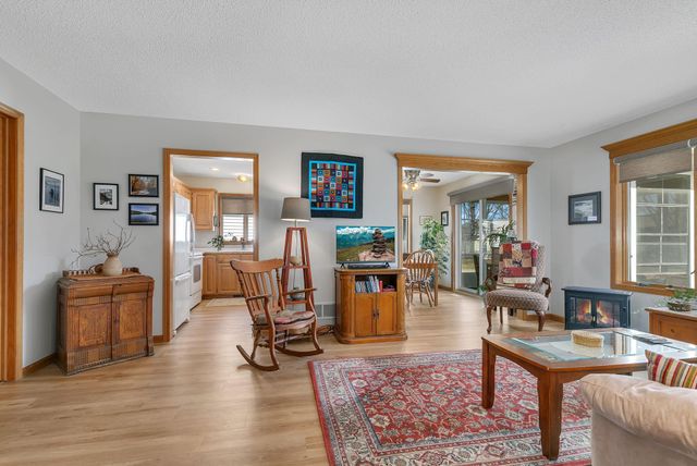 964 Willow Grove Circle, Waite Park, MN 56387