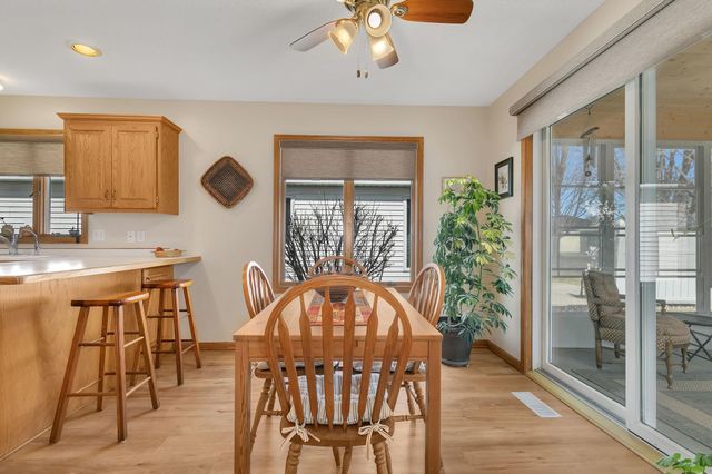 964 Willow Grove Circle, Waite Park, MN 56387