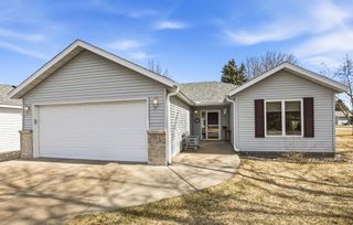 964 Willow Grove Circle, Waite Park, MN 56387