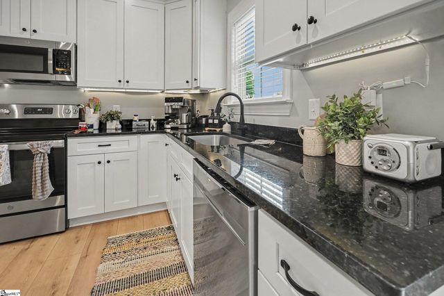 3807 Camp Road, Greer, SC 29651