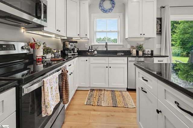 3807 Camp Road, Greer, SC 29651