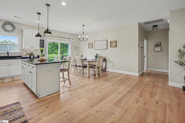 3807 Camp Road, Greer, SC 29651