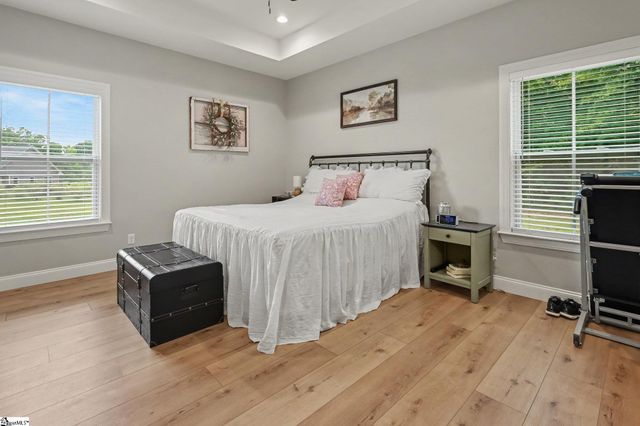 3807 Camp Road, Greer, SC 29651