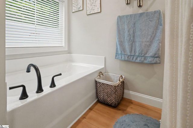 3807 Camp Road, Greer, SC 29651