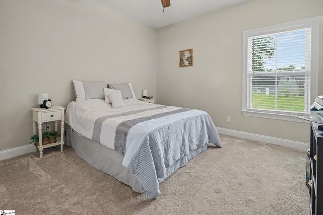 3807 Camp Road, Greer, SC 29651