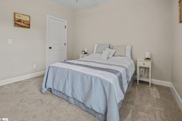 3807 Camp Road, Greer, SC 29651