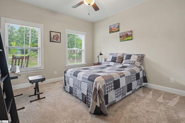 3807 Camp Road, Greer, SC 29651