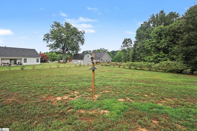 3807 Camp Road, Greer, SC 29651