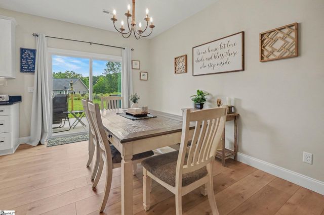 3807 Camp Road, Greer, SC 29651