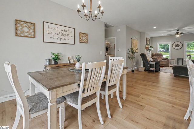 3807 Camp Road, Greer, SC 29651