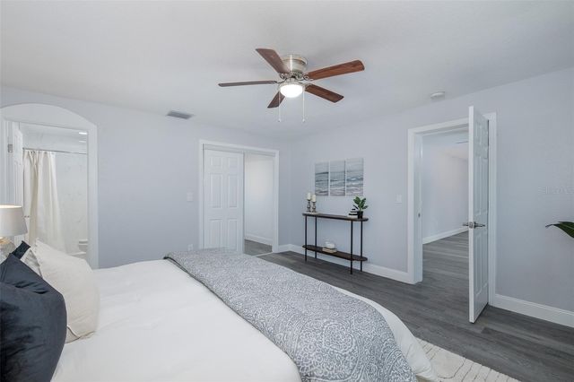 1815 DRIFTWOOD CIRCLE S, Oldsmar, FL 34677