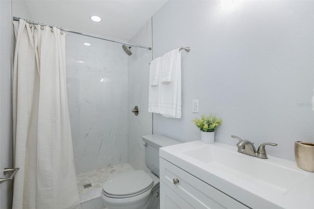 1815 DRIFTWOOD CIRCLE S, Oldsmar, FL 34677