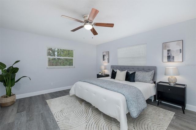 1815 DRIFTWOOD CIRCLE S, Oldsmar, FL 34677