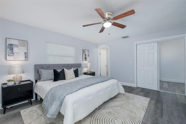 1815 DRIFTWOOD CIRCLE S, Oldsmar, FL 34677