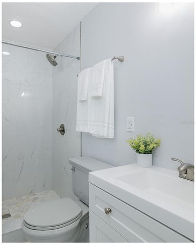 1815 DRIFTWOOD CIRCLE S, Oldsmar, FL 34677