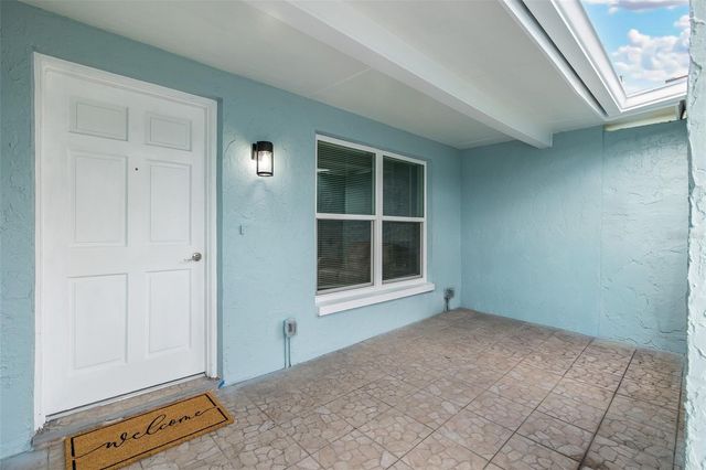 1815 DRIFTWOOD CIRCLE S, Oldsmar, FL 34677