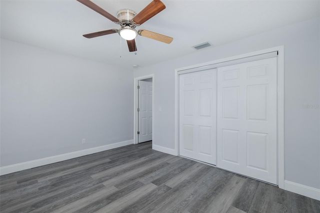 1815 DRIFTWOOD CIRCLE S, Oldsmar, FL 34677