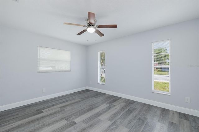1815 DRIFTWOOD CIRCLE S, Oldsmar, FL 34677