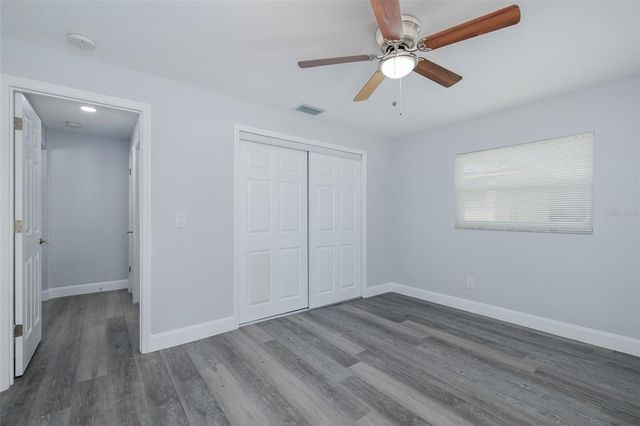 1815 DRIFTWOOD CIRCLE S, Oldsmar, FL 34677