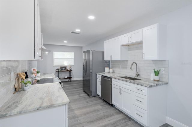 1815 DRIFTWOOD CIRCLE S, Oldsmar, FL 34677