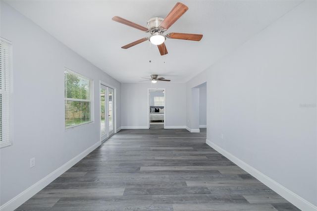 1815 DRIFTWOOD CIRCLE S, Oldsmar, FL 34677