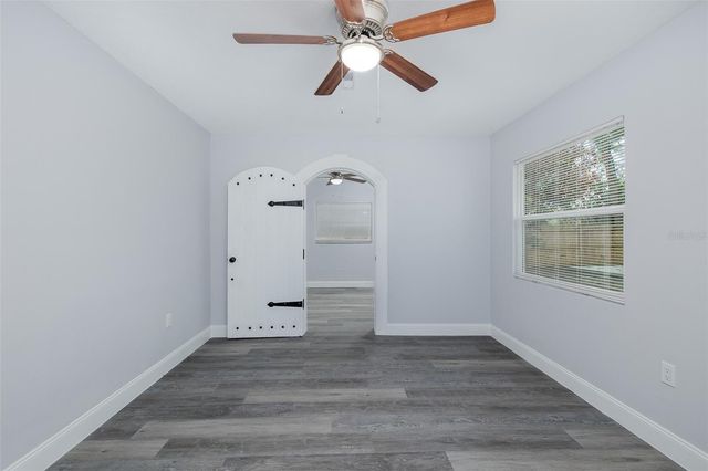 1815 DRIFTWOOD CIRCLE S, Oldsmar, FL 34677