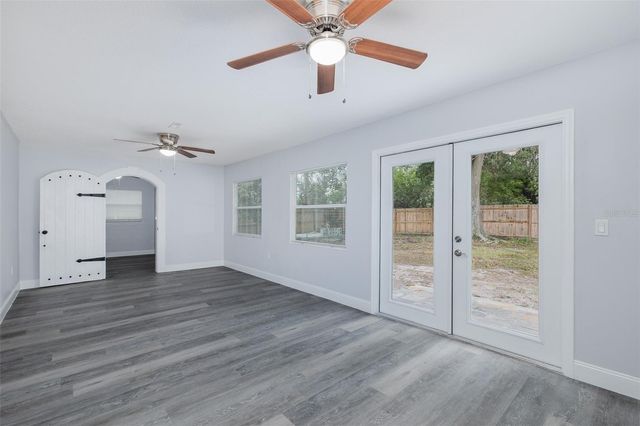 1815 DRIFTWOOD CIRCLE S, Oldsmar, FL 34677