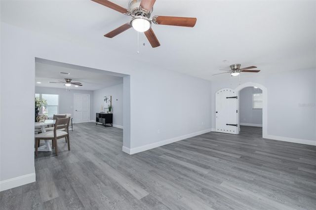 1815 DRIFTWOOD CIRCLE S, Oldsmar, FL 34677
