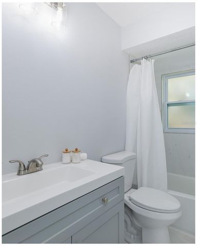 1815 DRIFTWOOD CIRCLE S, Oldsmar, FL 34677