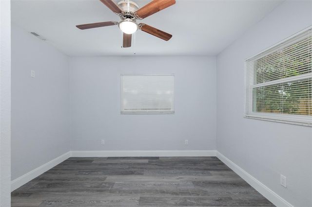 1815 DRIFTWOOD CIRCLE S, Oldsmar, FL 34677