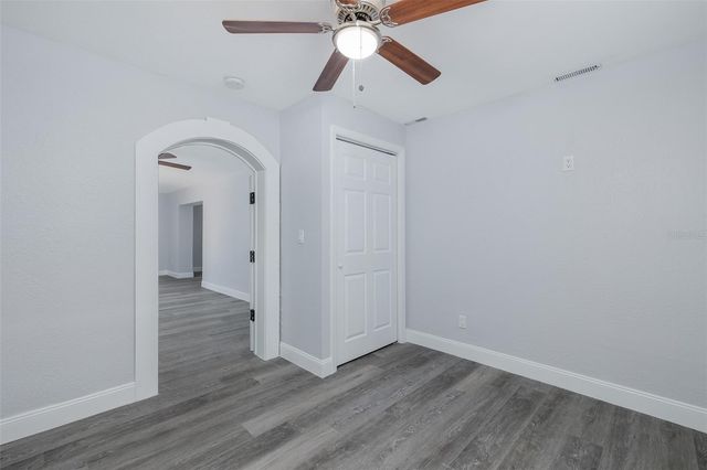 1815 DRIFTWOOD CIRCLE S, Oldsmar, FL 34677