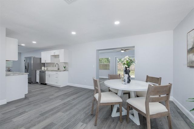 1815 DRIFTWOOD CIRCLE S, Oldsmar, FL 34677