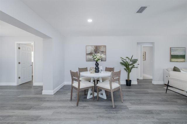 1815 DRIFTWOOD CIRCLE S, Oldsmar, FL 34677