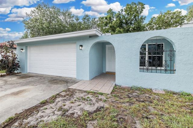 1815 DRIFTWOOD CIRCLE S, Oldsmar, FL 34677