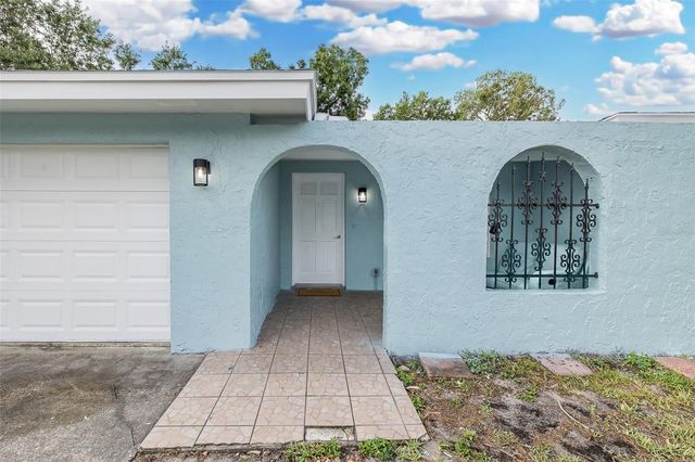 1815 DRIFTWOOD CIRCLE S, Oldsmar, FL 34677