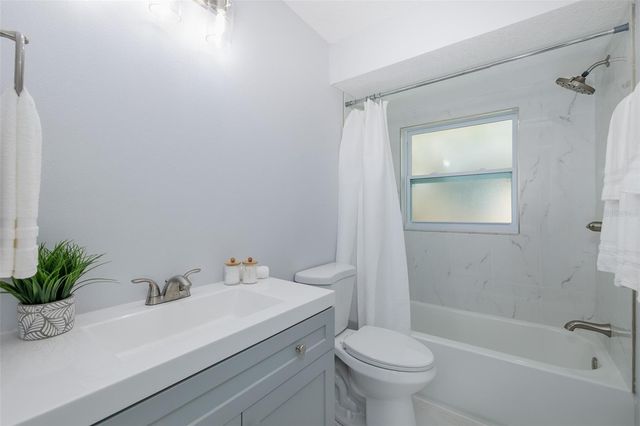 1815 DRIFTWOOD CIRCLE S, Oldsmar, FL 34677