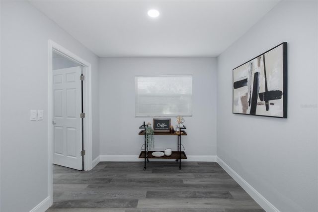1815 DRIFTWOOD CIRCLE S, Oldsmar, FL 34677