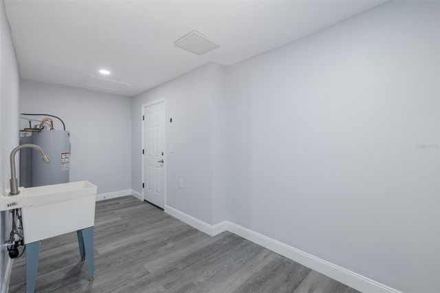 1815 DRIFTWOOD CIRCLE S, Oldsmar, FL 34677