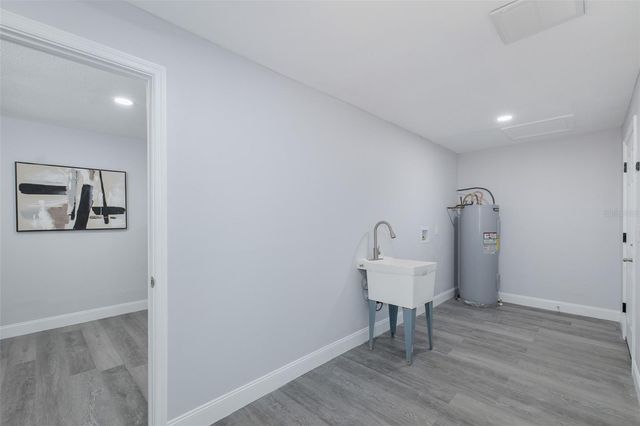 1815 DRIFTWOOD CIRCLE S, Oldsmar, FL 34677