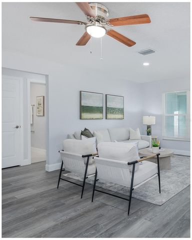 1815 DRIFTWOOD CIRCLE S, Oldsmar, FL 34677