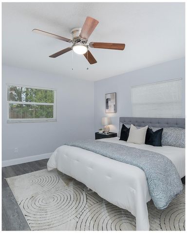 1815 DRIFTWOOD CIRCLE S, Oldsmar, FL 34677