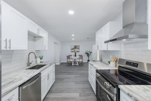 1815 DRIFTWOOD CIRCLE S, Oldsmar, FL 34677