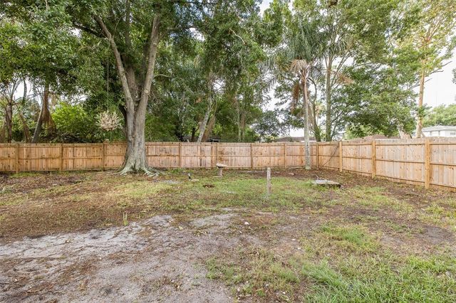 1815 DRIFTWOOD CIRCLE S, Oldsmar, FL 34677