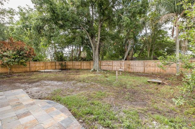 1815 DRIFTWOOD CIRCLE S, Oldsmar, FL 34677