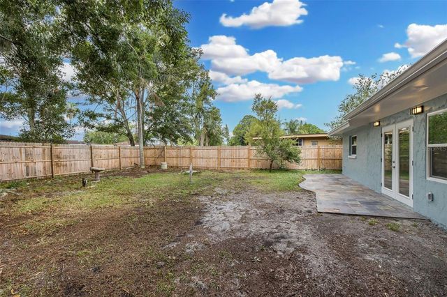 1815 DRIFTWOOD CIRCLE S, Oldsmar, FL 34677