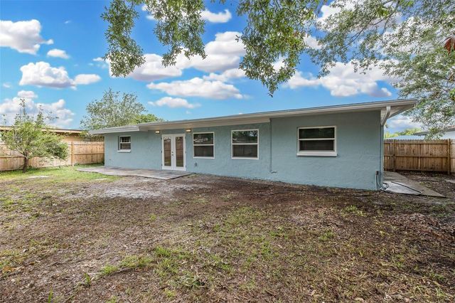1815 DRIFTWOOD CIRCLE S, Oldsmar, FL 34677
