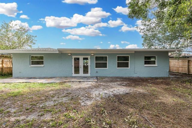 1815 DRIFTWOOD CIRCLE S, Oldsmar, FL 34677